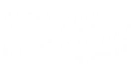 Al Capone трейд